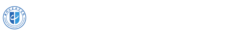tyc1286太阳成集团(中国)股份有限公司-搜狗百科